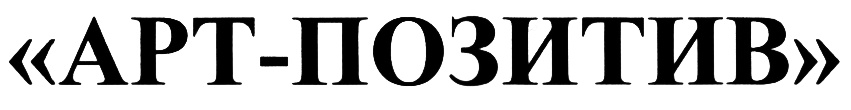00000001