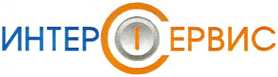 00000001