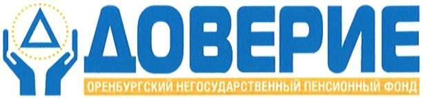 00000001