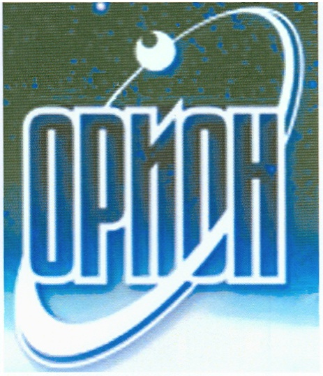 00000001