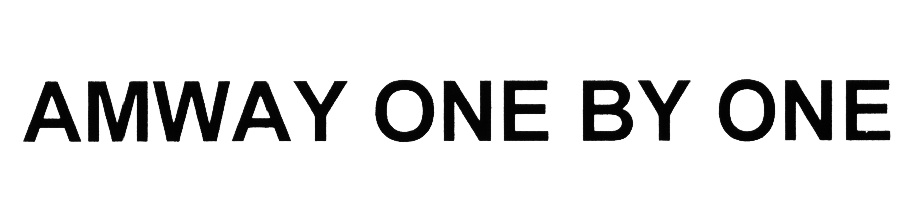00000001