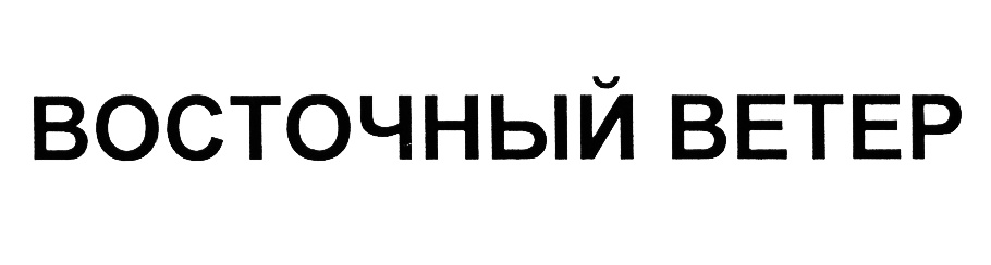 00000001