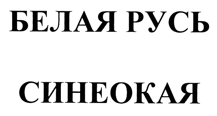 00000001