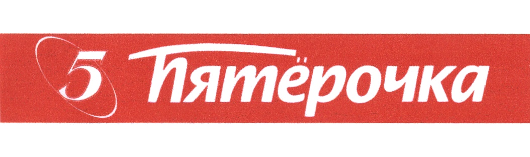 00000001