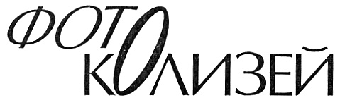 00000001