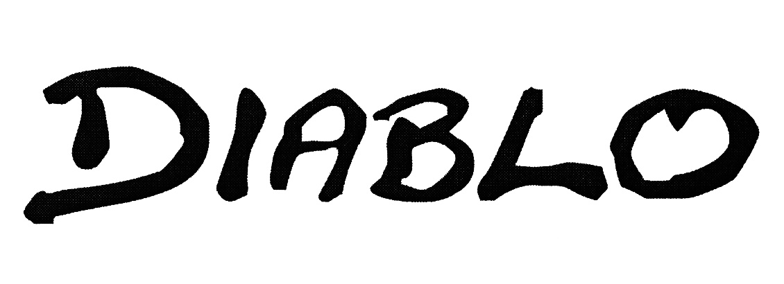 00000001