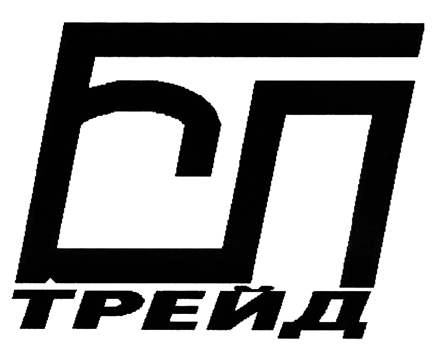 00000001