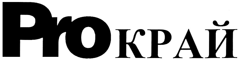 00000001