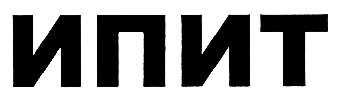 00000001