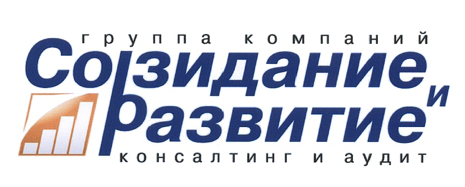 00000001