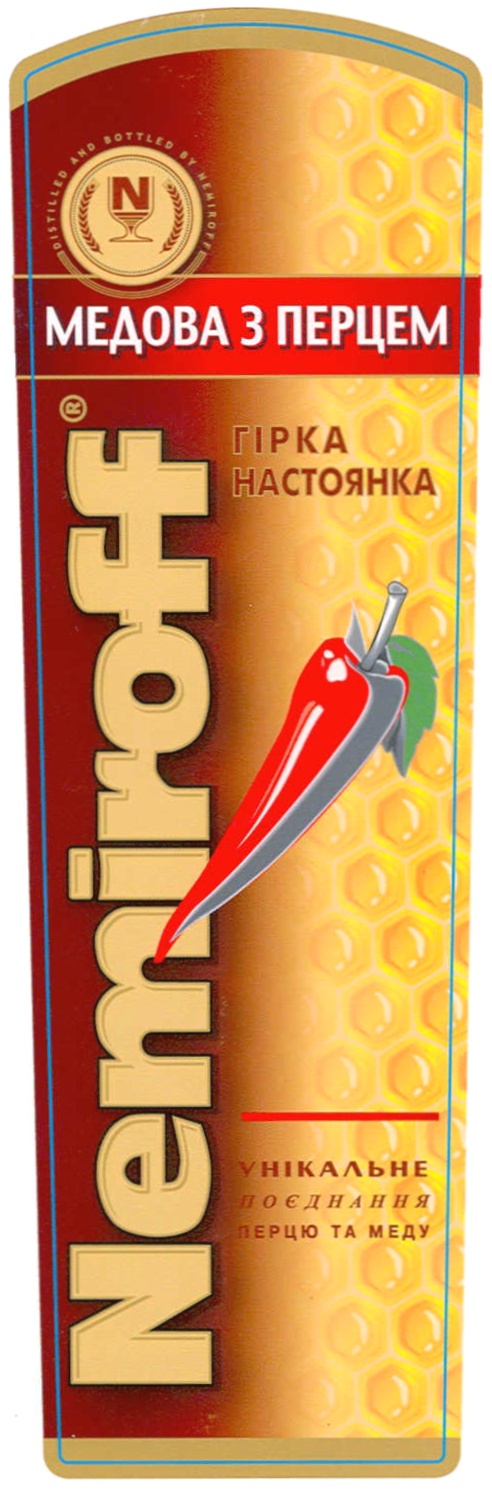 00000001