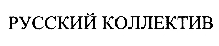 00000001