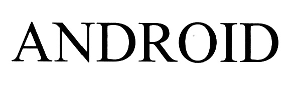 00000001