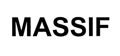 00000001