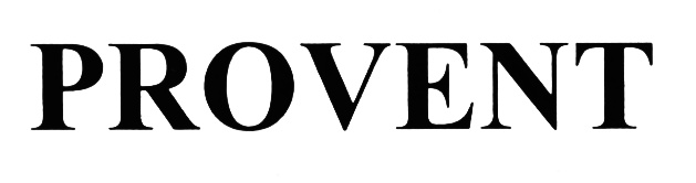 00000001