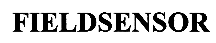 00000001