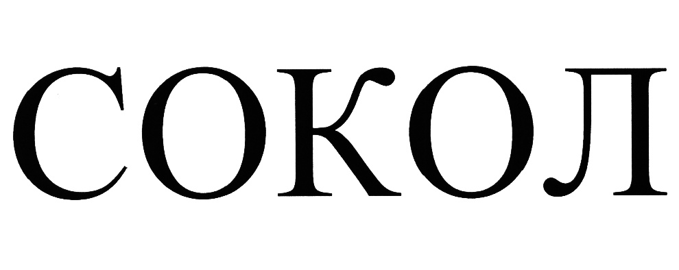 00000001