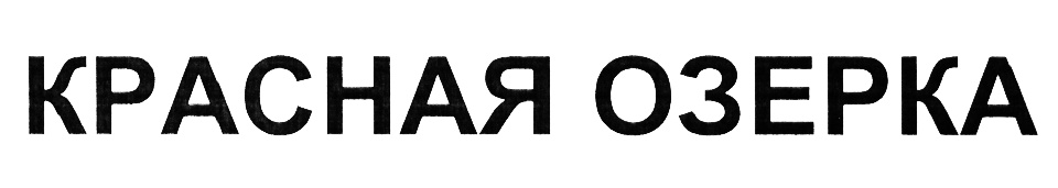 00000001
