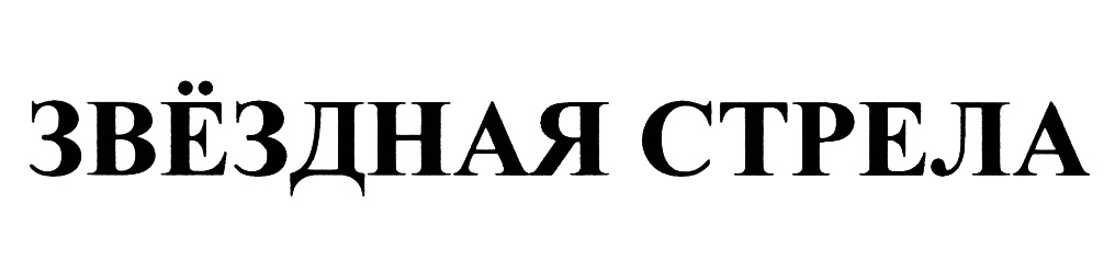 00000001