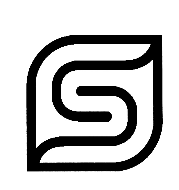 00000001