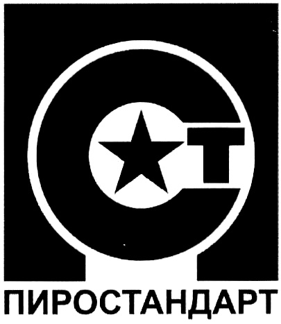 00000001