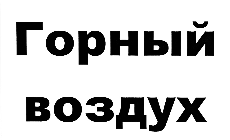 00000001