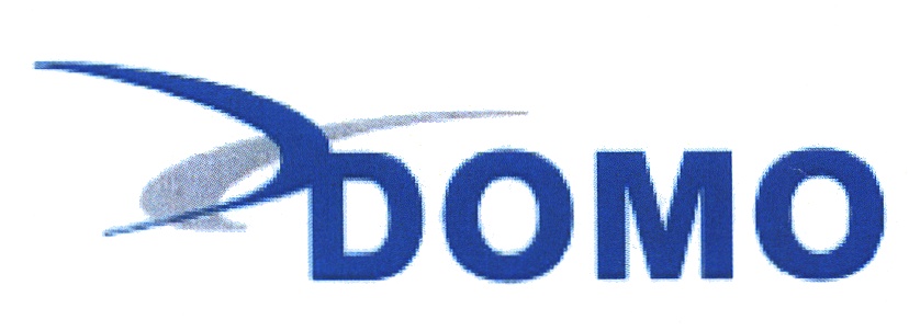 00000001