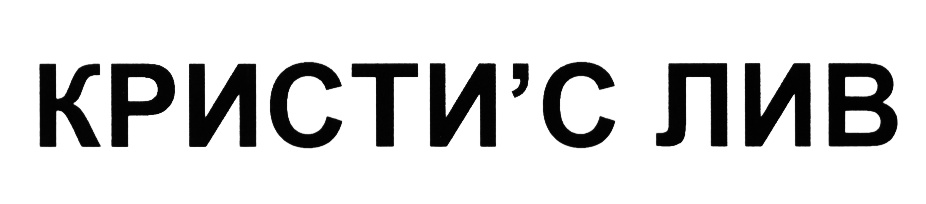 00000001