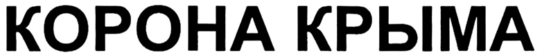 00000001
