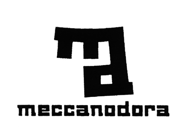 00000001