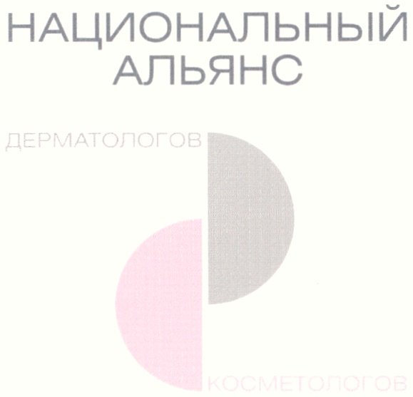 00000001