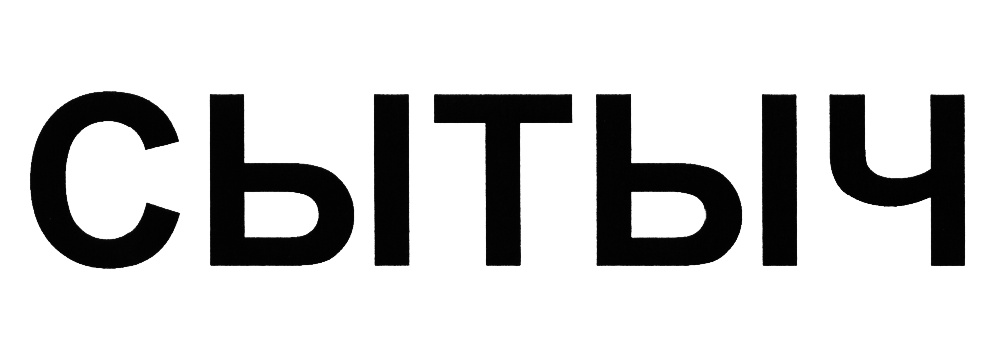 00000001