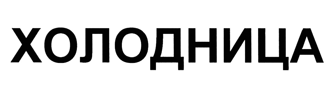 00000001