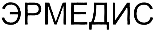 00000001