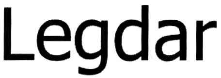 00000001