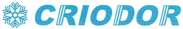 00000001