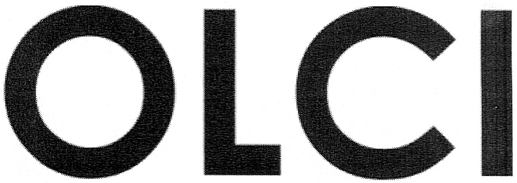 00000001
