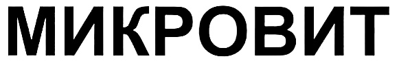 00000001