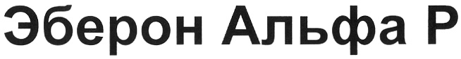 00000001