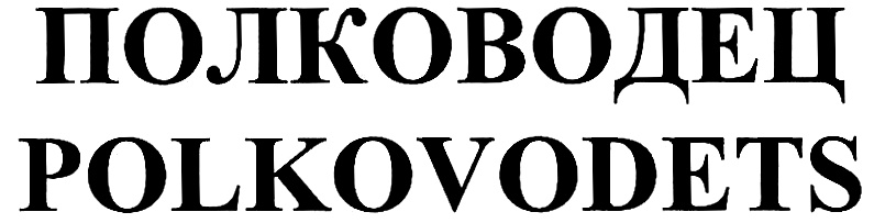 00000001
