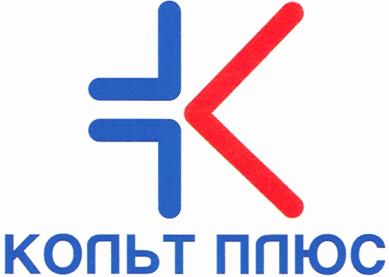 00000001
