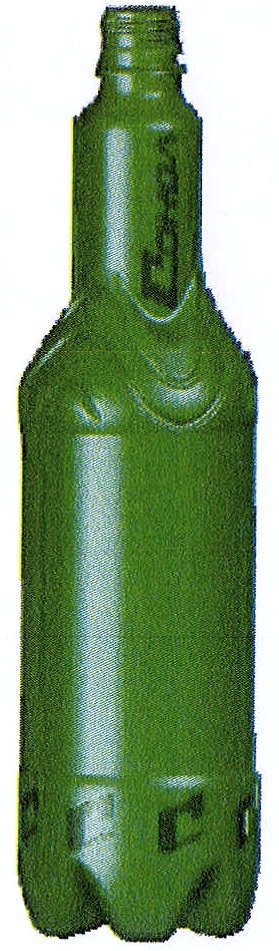 00000001
