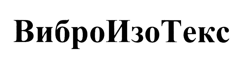 00000001