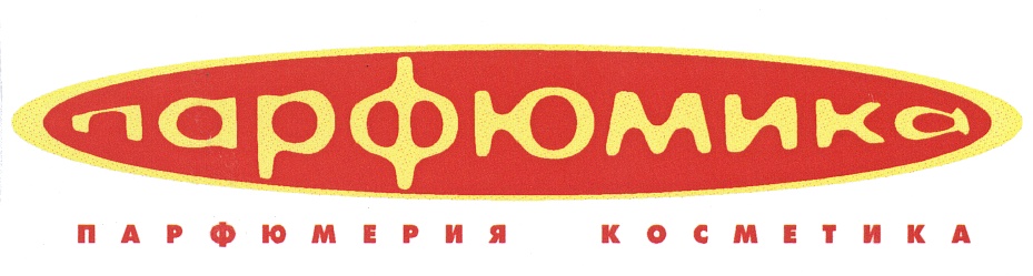 00000001