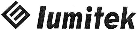 00000001