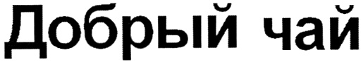 00000001