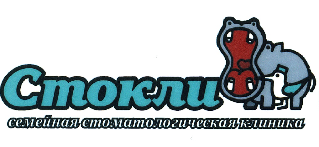 00000001