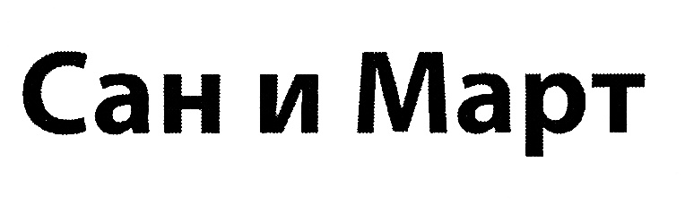 00000001