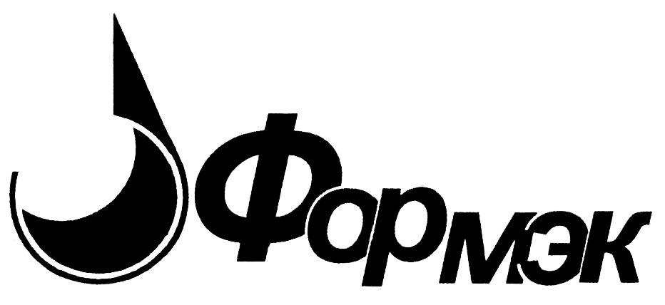 00000001