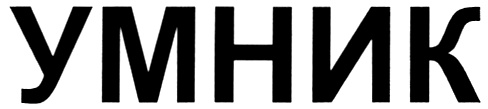 00000001